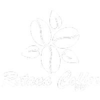 Rotana Coffee Corporation