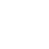 Rotana Coffee Corporation